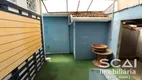 Foto 28 de Casa com 3 Quartos à venda, 168m² em Cambuci, São Paulo