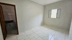 Foto 9 de Casa com 2 Quartos à venda, 81m² em Balneario Samas, Mongaguá