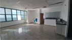 Foto 12 de Sala Comercial para alugar, 2730m² em Estoril, Belo Horizonte