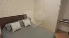 Foto 10 de Apartamento com 2 Quartos à venda, 65m² em Mandaqui, São Paulo