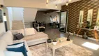 Foto 25 de Casa de Condomínio com 4 Quartos à venda, 384m² em Residencial Onze, Santana de Parnaíba