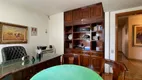 Foto 24 de Apartamento com 4 Quartos à venda, 260m² em Santana, São Paulo