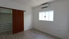 Foto 14 de Casa com 2 Quartos à venda, 69m² em , Salto de Pirapora