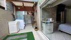 Foto 8 de Apartamento com 1 Quarto à venda, 57m² em Nacoes, Balneário Camboriú