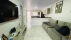 Foto 14 de Casa com 2 Quartos à venda, 112m² em Samambaia Sul, Brasília