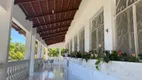 Foto 28 de Casa de Condomínio com 4 Quartos à venda, 3600m² em Santa Amélia, Maceió
