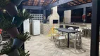 Foto 23 de Casa com 5 Quartos à venda, 200m² em Itauna, Saquarema