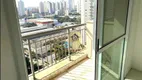 Foto 4 de Sala Comercial à venda, 34m² em Vila Leopoldina, São Paulo