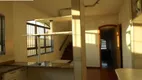 Foto 6 de Sobrado com 3 Quartos à venda, 260m² em Vila Sao Luis, São Paulo