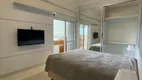 Foto 14 de Apartamento com 2 Quartos à venda, 108m² em Agronômica, Florianópolis
