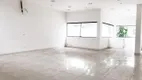 Foto 15 de Sala Comercial para venda ou aluguel, 317m² em Vila Andrade, São Paulo