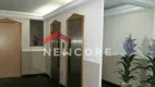 Foto 16 de Apartamento com 2 Quartos à venda, 89m² em Centro, São Vicente