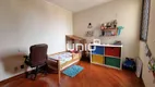 Foto 26 de Apartamento com 3 Quartos à venda, 132m² em Alto, Piracicaba