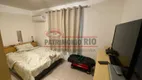 Foto 14 de Apartamento com 2 Quartos à venda, 63m² em Irajá, Rio de Janeiro