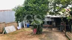 Foto 13 de Casa com 2 Quartos à venda, 60m² em Parque São Quirino, Campinas