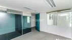 Foto 5 de Sala Comercial à venda, 82m² em Moinhos de Vento, Porto Alegre