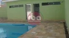 Foto 27 de Casa de Condomínio com 3 Quartos à venda, 102m² em IPATINGA, Sorocaba