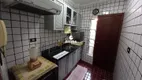 Foto 13 de Apartamento com 1 Quarto à venda, 52m² em Centro, São Vicente