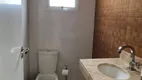 Foto 20 de Sobrado com 3 Quartos à venda, 142m² em Vila Santa Rosália , São Roque