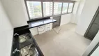 Foto 8 de Apartamento com 4 Quartos à venda, 255m² em Santana, São Paulo