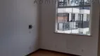 Foto 10 de Apartamento com 5 Quartos à venda, 230m² em Tijuca, Rio de Janeiro