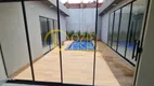 Foto 34 de Casa com 3 Quartos à venda, 300m² em Setor Habitacional Vicente Pires, Brasília