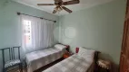 Foto 4 de Apartamento com 3 Quartos à venda, 150m² em Enseada, Guarujá