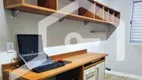 Foto 36 de Apartamento com 2 Quartos à venda, 55m² em Piracicamirim, Piracicaba