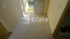 Foto 18 de Sobrado com 3 Quartos à venda, 70m² em Vila Assis, Sorocaba