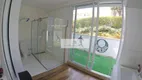 Foto 99 de Casa de Condomínio com 6 Quartos à venda, 2826m² em Cacupé, Florianópolis