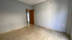 Foto 31 de Casa de Condomínio com 3 Quartos à venda, 222m² em Loteamento Reserva Ermida, Jundiaí