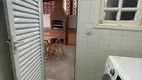 Foto 88 de Sobrado com 4 Quartos à venda, 280m² em Ipiranga, São Paulo