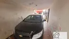 Foto 19 de Casa com 2 Quartos à venda, 300m² em Vila Bela, São Paulo