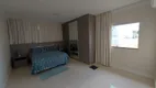 Foto 30 de Casa de Condomínio com 4 Quartos à venda, 440m² em Vilas do Atlantico, Lauro de Freitas