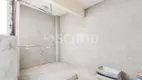 Foto 10 de Apartamento com 4 Quartos à venda, 295m² em Consolação, São Paulo