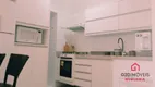 Foto 18 de Apartamento com 3 Quartos para alugar, 90m² em Riviera de São Lourenço, Bertioga