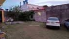 Foto 16 de Casa com 8 Quartos à venda, 40m² em Cassino, Rio Grande