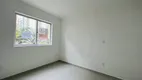 Foto 6 de Apartamento com 2 Quartos à venda, 52m² em Pedra Branca, Palhoça