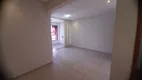 Foto 9 de Apartamento com 3 Quartos à venda, 85m² em Setor Bueno, Goiânia