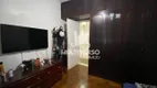 Foto 27 de Casa com 3 Quartos à venda, 118m² em Ponta da Praia, Santos