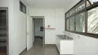 Foto 23 de Apartamento com 4 Quartos à venda, 360m² em Belvedere, Belo Horizonte