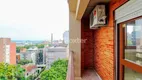 Foto 18 de Apartamento com 3 Quartos à venda, 233m² em Independência, Porto Alegre