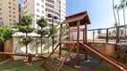 Foto 32 de Apartamento com 3 Quartos à venda, 92m² em Santana, São Paulo