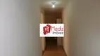 Foto 10 de Sobrado com 3 Quartos à venda, 87m² em Pirituba, São Paulo