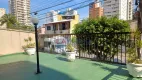 Foto 4 de Apartamento com 2 Quartos à venda, 54m² em Vila Tupi, Praia Grande