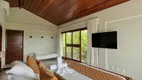 Foto 37 de Casa de Condomínio com 6 Quartos para venda ou aluguel, 320m² em Praia do Forte, Mata de São João