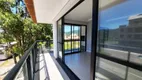 Foto 16 de Apartamento com 3 Quartos à venda, 94m² em Pântano do Sul, Florianópolis