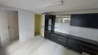 Foto 10 de Sobrado com 2 Quartos para alugar, 120m² em Planalto Paulista, São Paulo