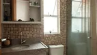 Foto 8 de Apartamento com 3 Quartos à venda, 85m² em Encruzilhada, Recife