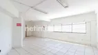 Foto 10 de Ponto Comercial à venda, 695m² em Castelo, Belo Horizonte